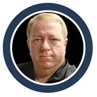 3 John Horn, PhD
